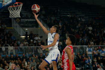 Orchies veut créer la surprise en ouverture