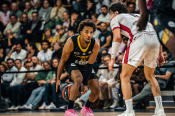 La Rochelle croit en ses chances