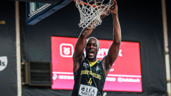 La Rochelle s'offre Boulazac !