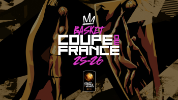 La Coupe de France reprend ses droits