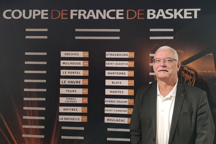 Nouveau choc au Portel !