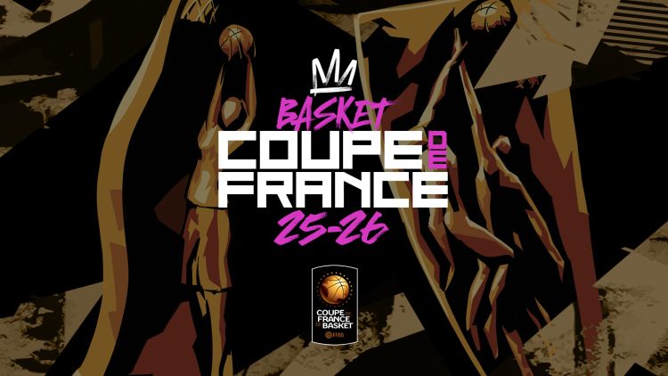 La Coupe de France reprend ses droits