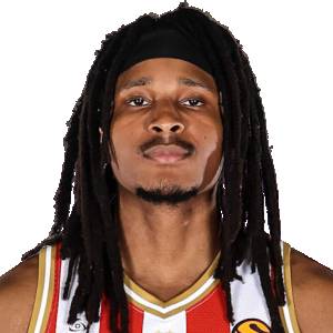 Chima Moneke