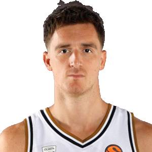 Danilo Andjusic