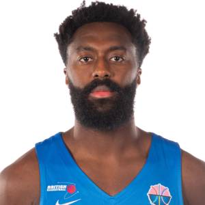 Gabriel Olaseni