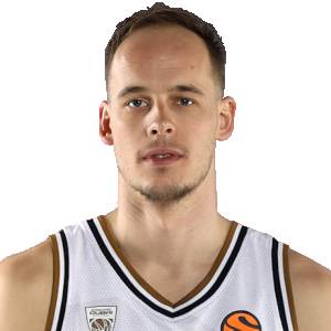 Klemen Prepelic