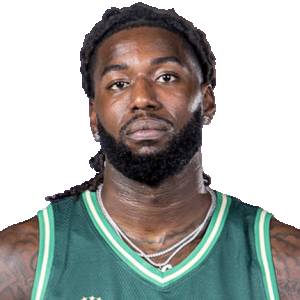 Mathias Lessort