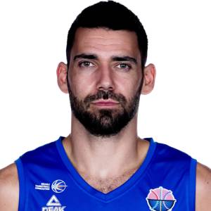 Rafael Menco