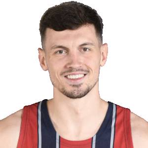 Rodions Kurucs