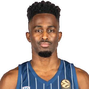 Rodrigue Beaubois