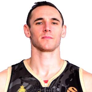 Terry Tarpey