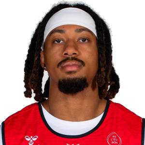 Donovan Donaldson