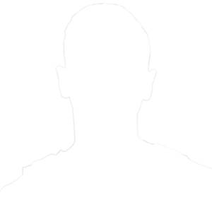 P P