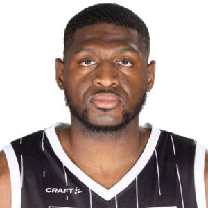 Samuel Idowu
