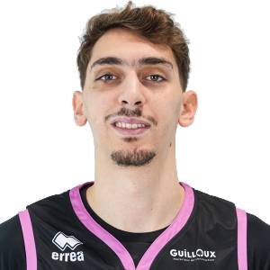 Sofiane Briki