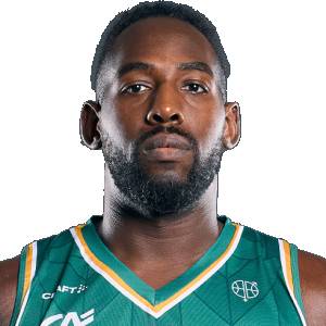 Gavin Ware