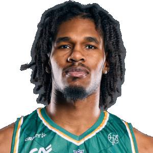 Justin Lewis