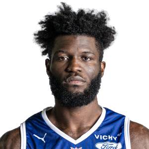 Brice Eyaga Bidias