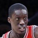 Tony Snell