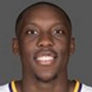 Aundre Hyatt