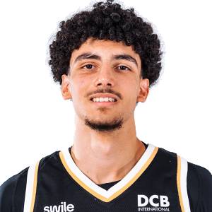 Adam Atamna