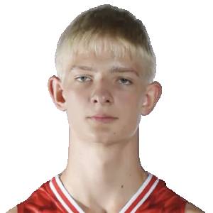 Adrien Niedergang-Ribolzi