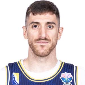 Aleksandar Lazic