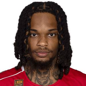 Anthony Roberts