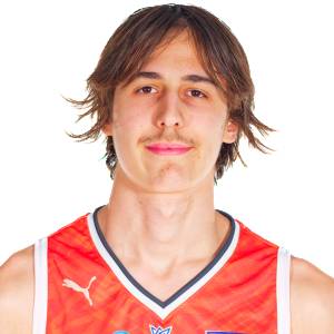 Bastien Grasshoff