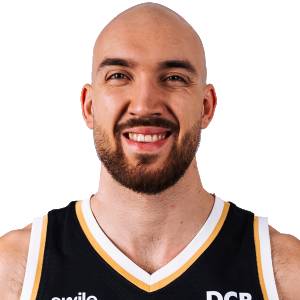 Bastien Vautier