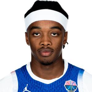 Bilal Coulibaly