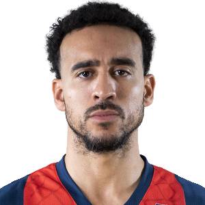 Brandon Brown