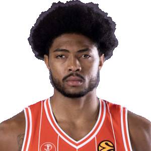 Bruno Caboclo