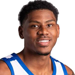 Chibuzo Agbo