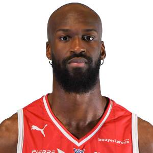 Digue Diawara
