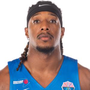 Daniel Akin