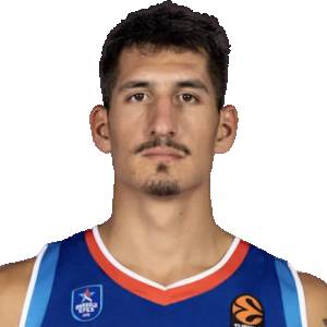 Derek Willis