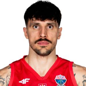 Dominik Olejniczak