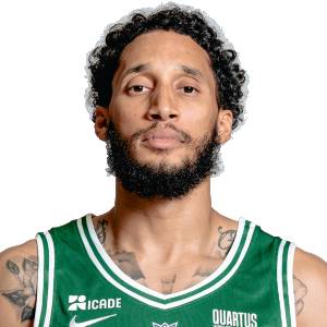 Jeremy Senglin