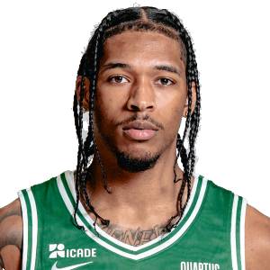 Zakai Zeigler