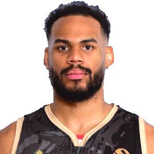 Elie Okobo