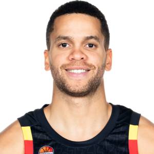 Manu Lecomte