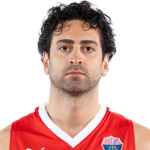 Furkan Korkmaz