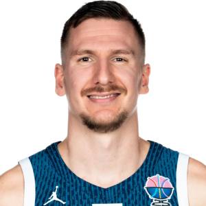 Gregor Hrovat
