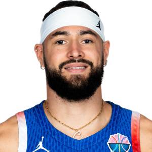 Isaia Cordinier