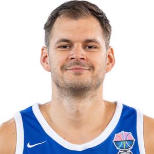 Jaromir Bohacik