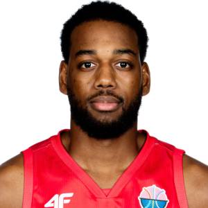 Jordan Loyd