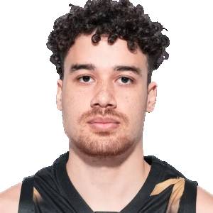 Joshua Obiesie
