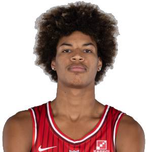 Juwan Ekanga Ehawa