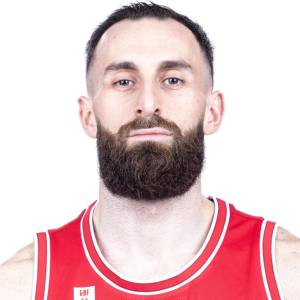 Kakhaber Jintcharadze